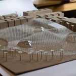 Aut2012_Projet2_CSeguin_01