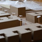 Aut2012_Projet2_CSeguin_02