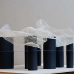 Aut2012_Projet2_CSeguin_05