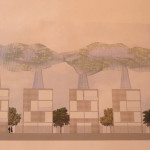 Aut2012_Projet3_AProchazka_06