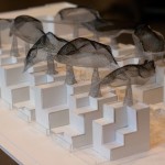 Aut2012_Projet3_CSeguin_01