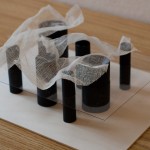 Aut2012_Projet3_CSeguin_04