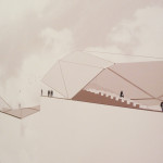 Aut2012_Projet4_AProchazka_04