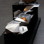 Aut2012_Projet4_CSeguin_01