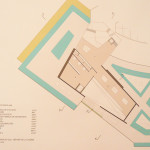 Aut2012_Projet8_AProchazka_07