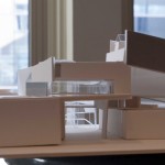 Aut2012_Projet8_CSeguin_01