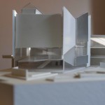 Aut2012_Projet8_CSeguin_02