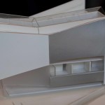 Aut2012_Projet8_CSeguin_03